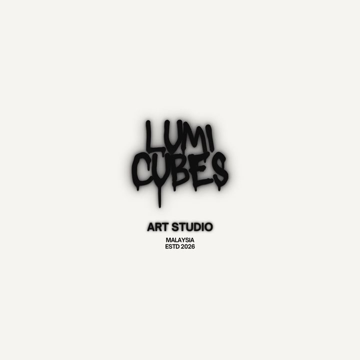 lumi🫘