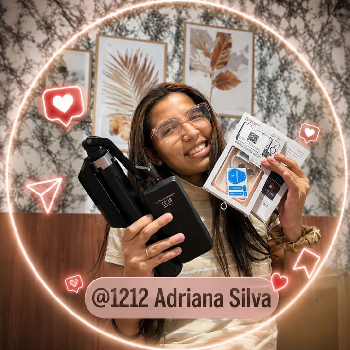 Adri-Silva