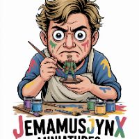 JemamusJynx