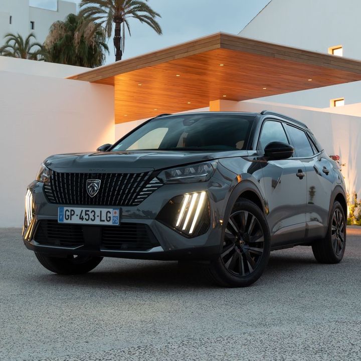 Xe RC Drifft Khôngg