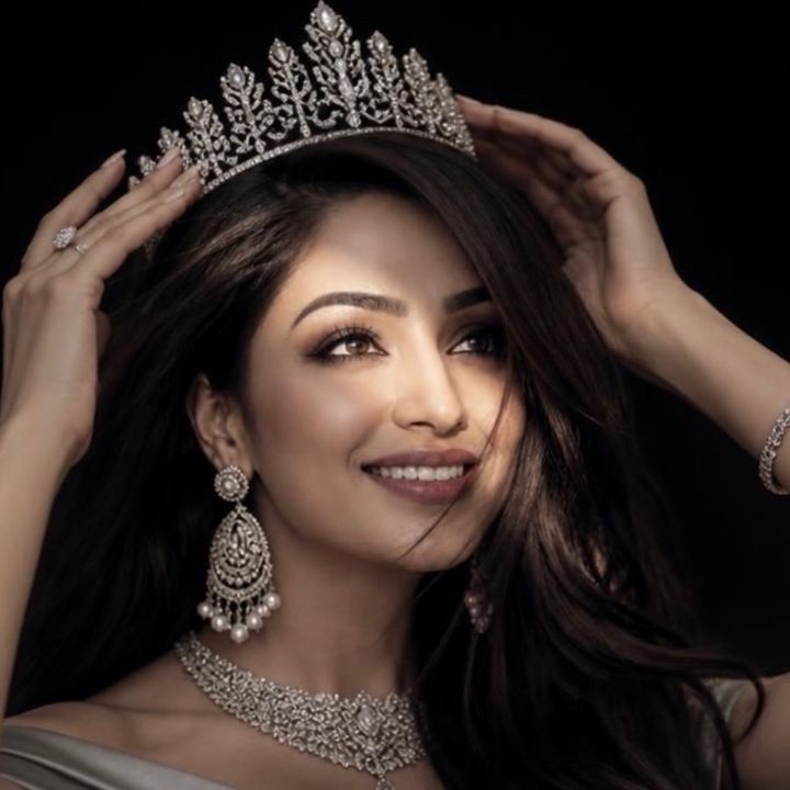QueeN_$M