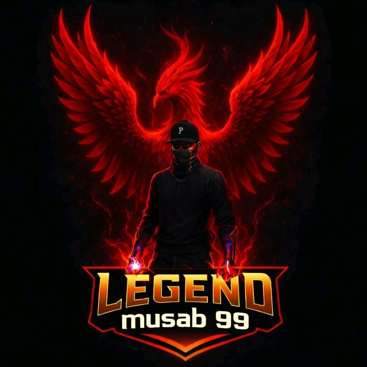 legendmusab99