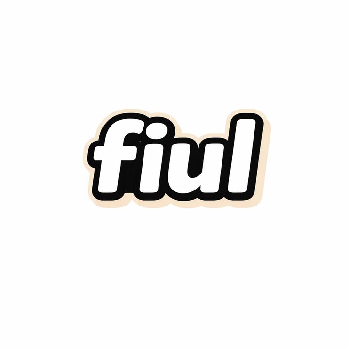 Fiul 🍃