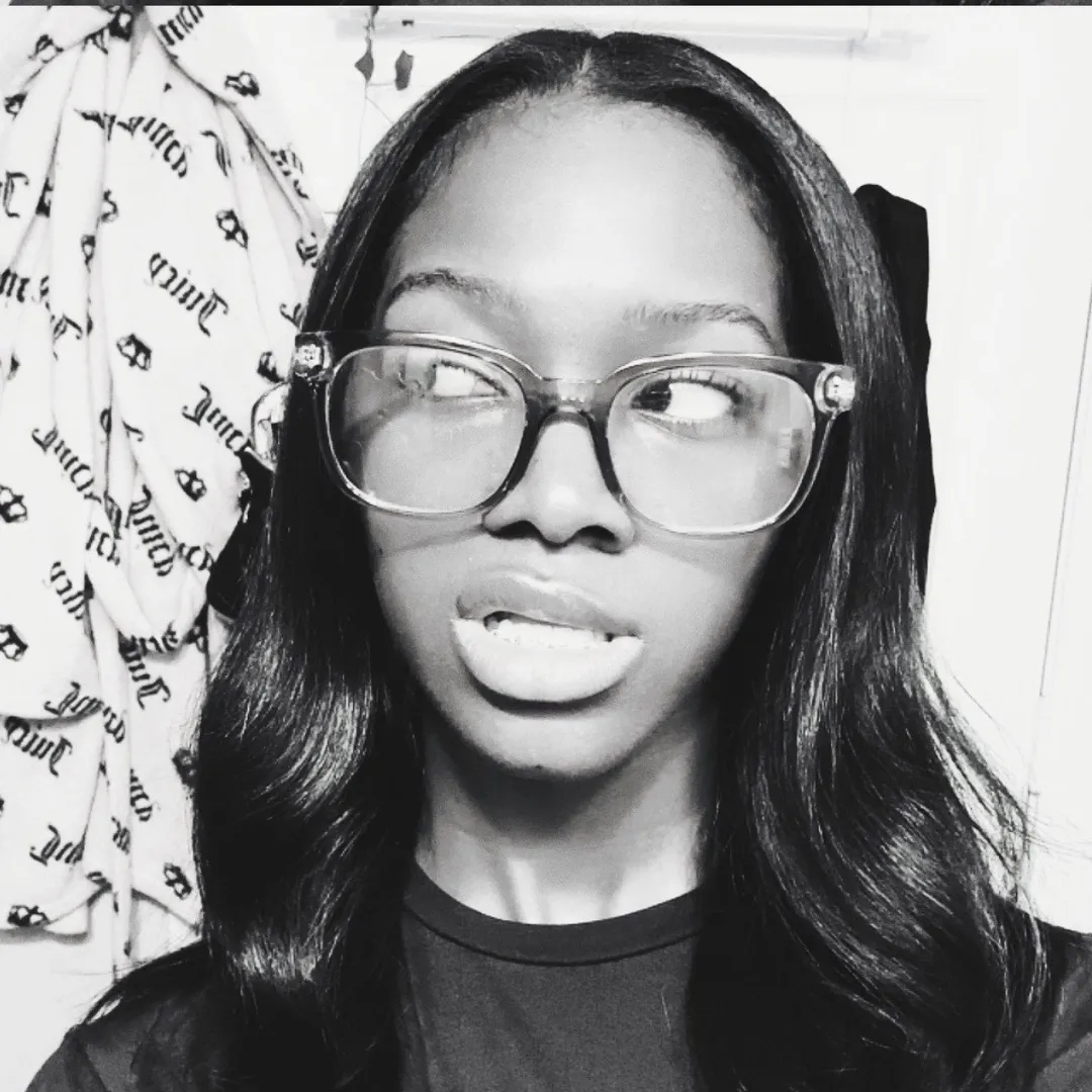 Jaylacherry