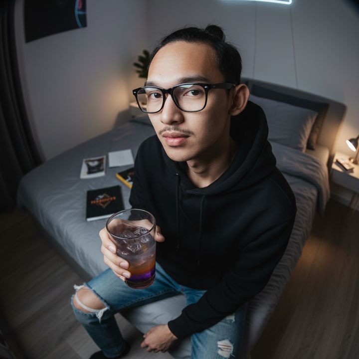 Reza
