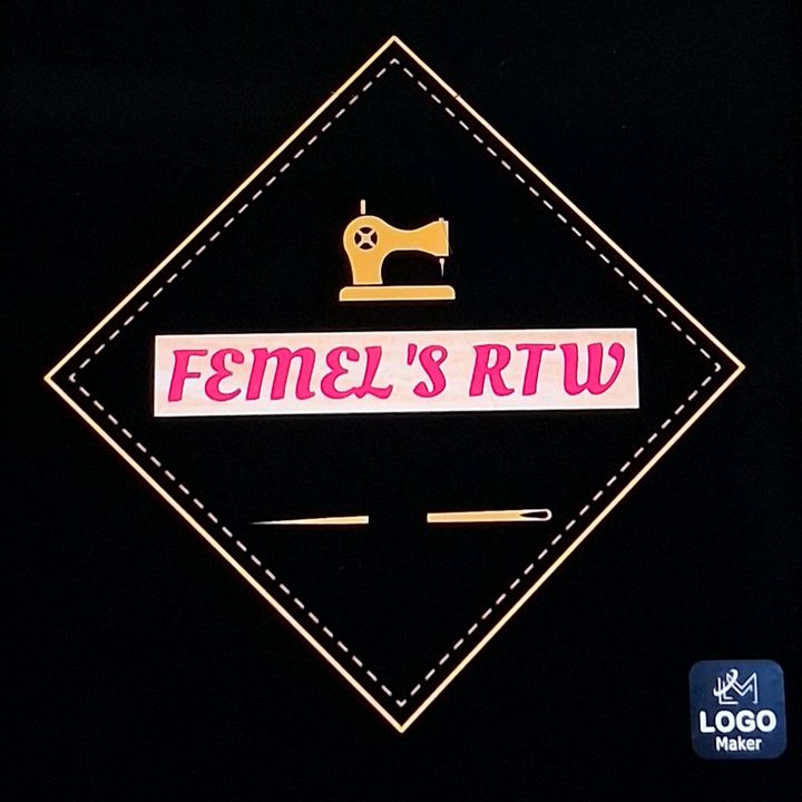 FEMELS RTW SHOP2