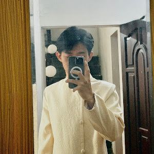 Toàn Mua Đồ
