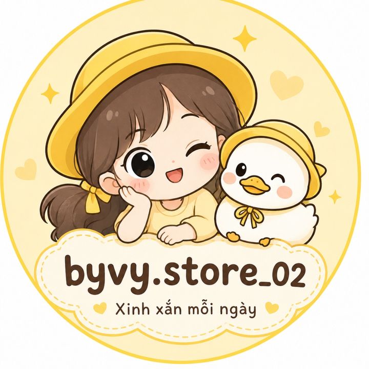 ⋆˙gacon.review˚₊⋆