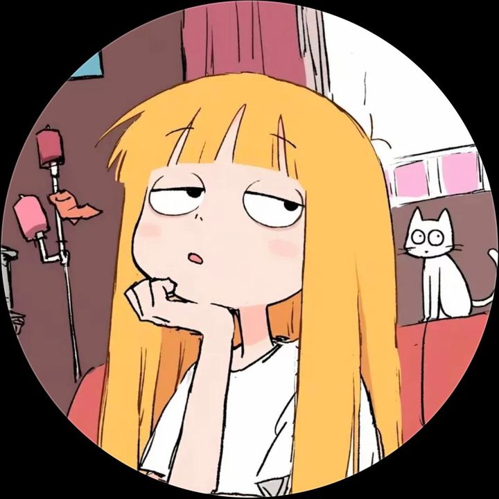 Bôngᰔᩚ