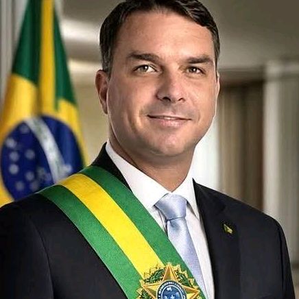 FB.Bolsonaro 2026