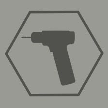 HYCHIKA TOOLS