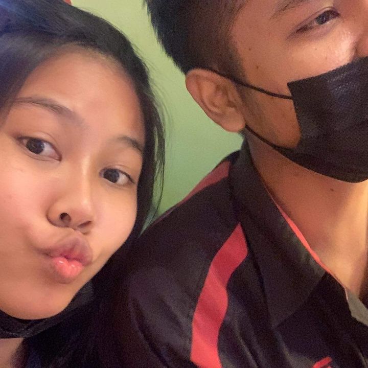 ชื่อตั้ว นะจ๊ะ