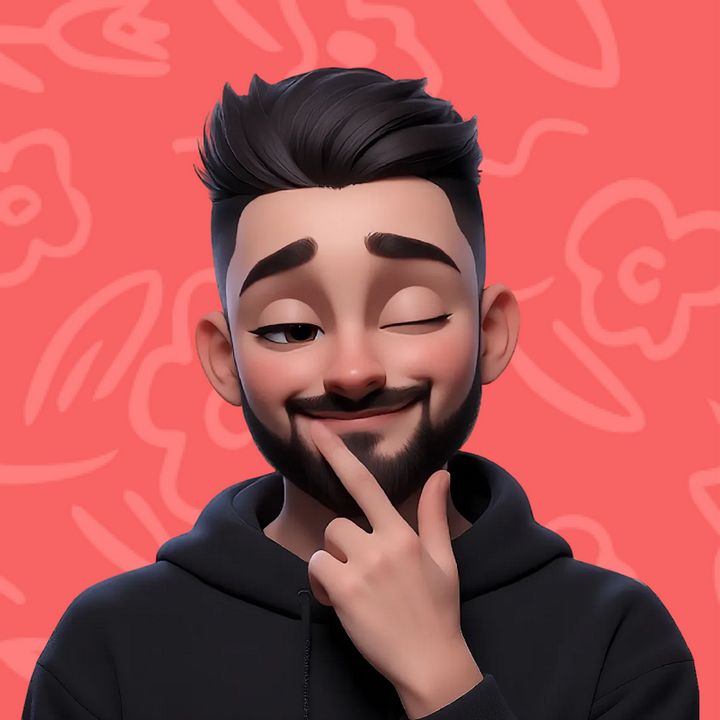 FireEmojiMan