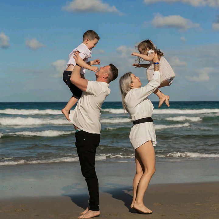 KamilMartaFamily9