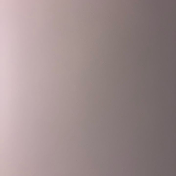 asdfasdfas