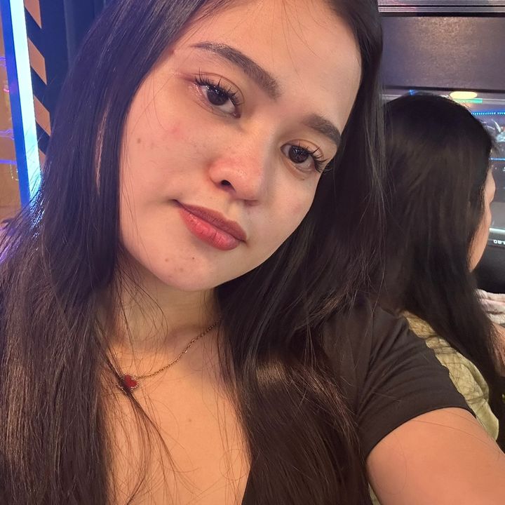 christinejoyce82