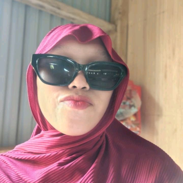 Kziaa090