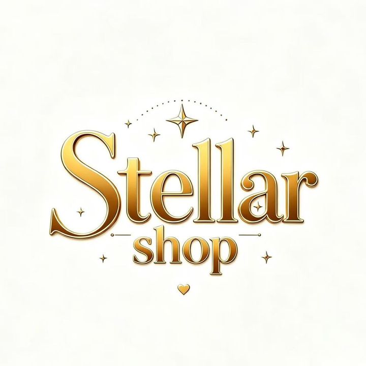 Stellarlimited04