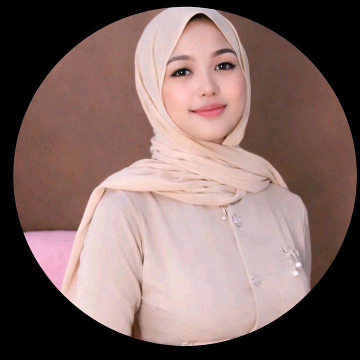 Maryam