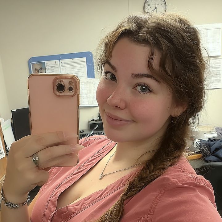 vanessasgarden_nununia