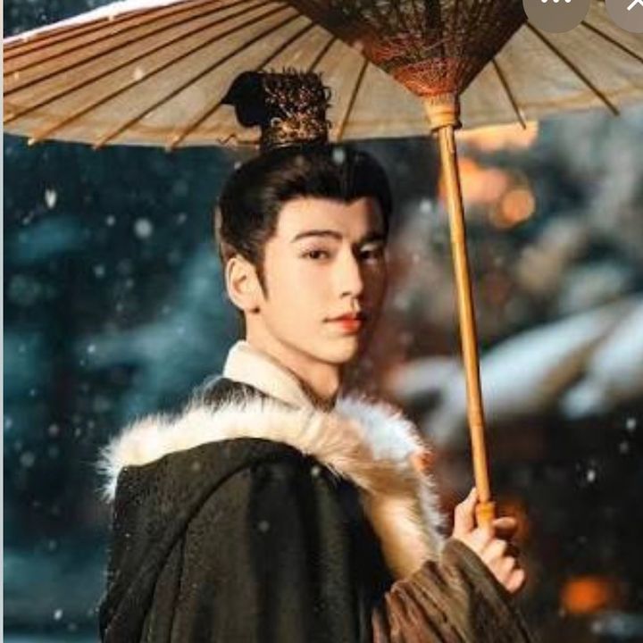 ครีเอเตอร์