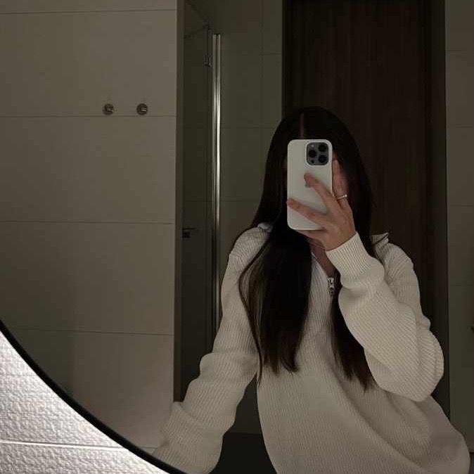 angelv5188