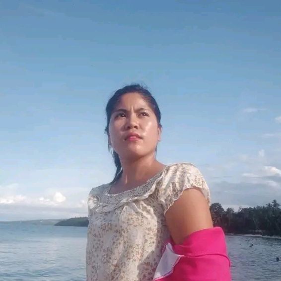 Myshell Saraum