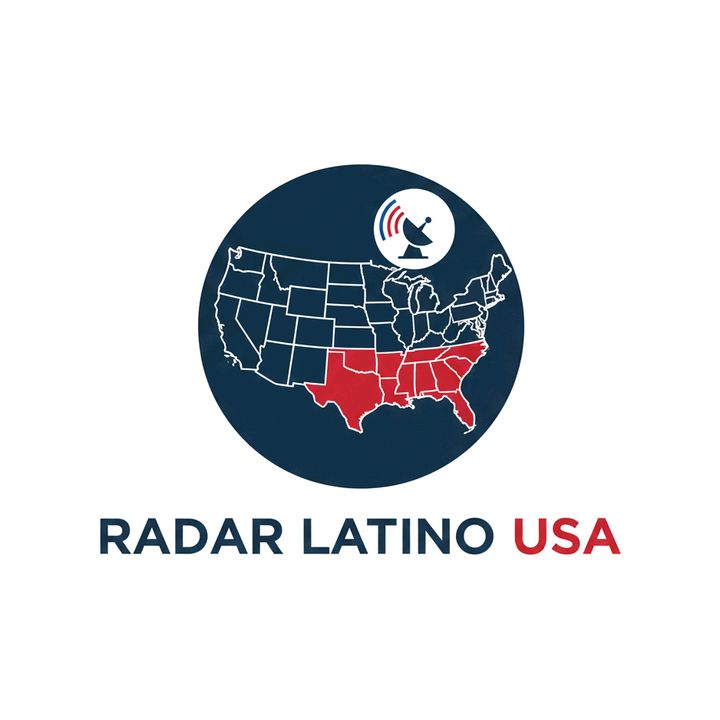Radar latino usa