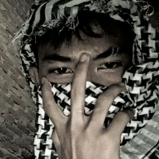 restu🇸🇦
