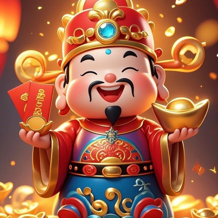 hoangdung881