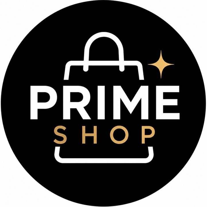 primeshop