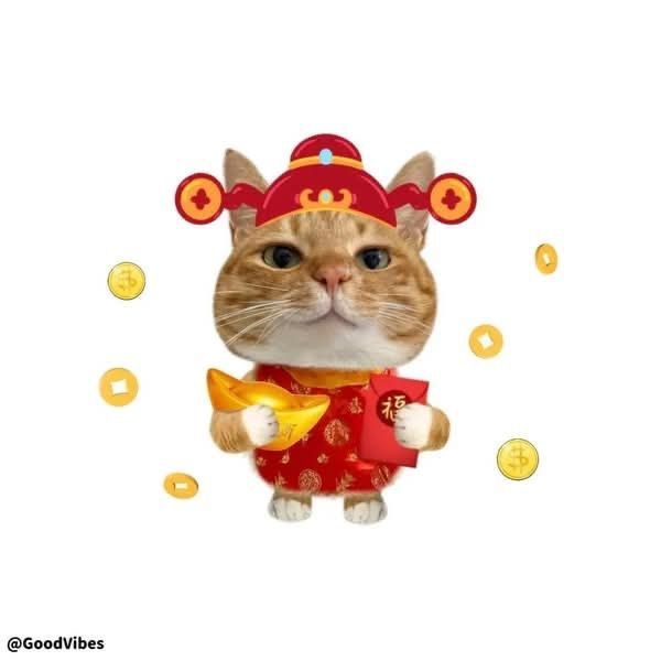 bủmm