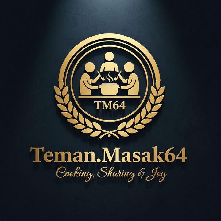 Teman Masak