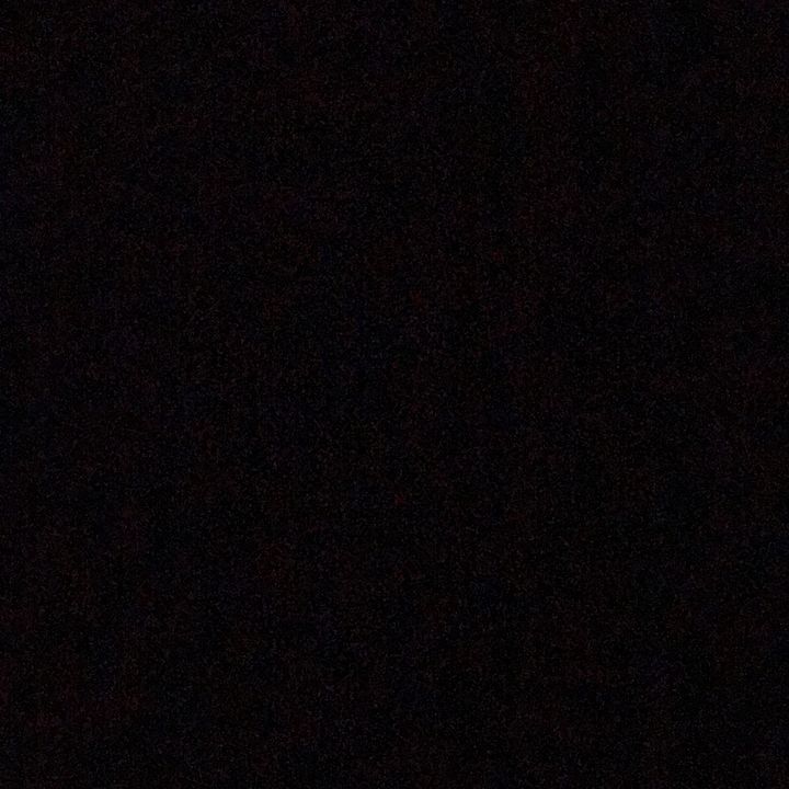 user41124336012153