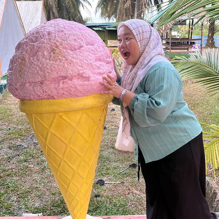 melayu_iban🌟