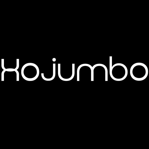 hojumbo_kids