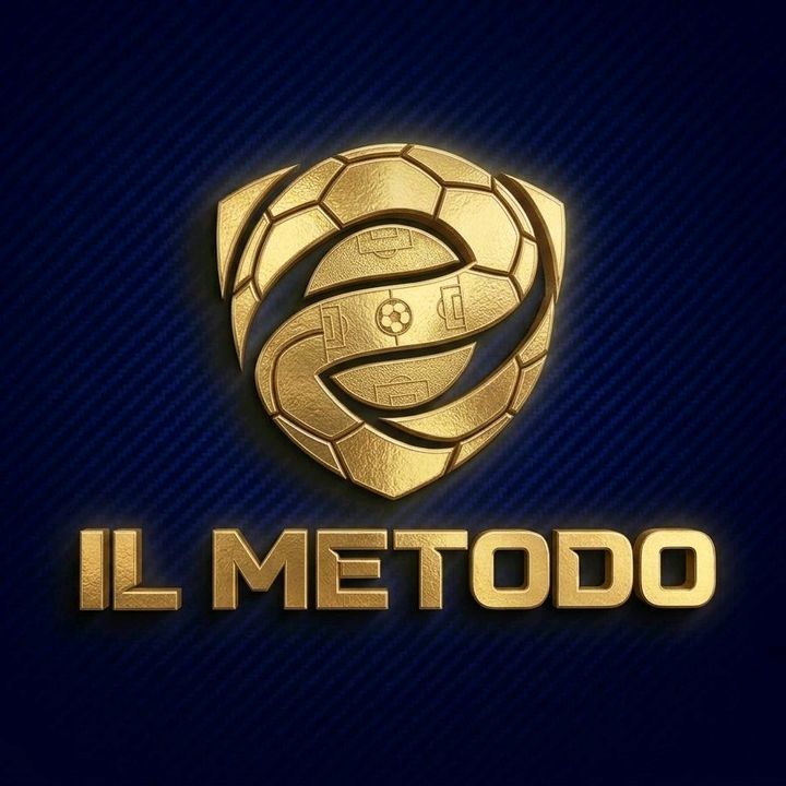 Il Metodo