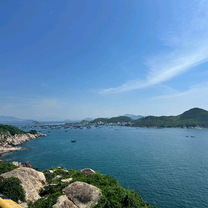Ngọc Bích