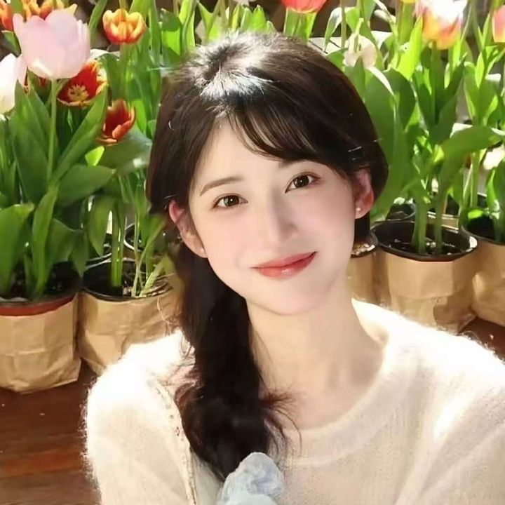 kiki