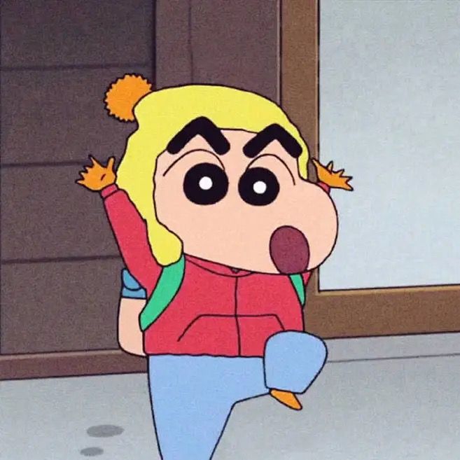 bahsvksbnjj