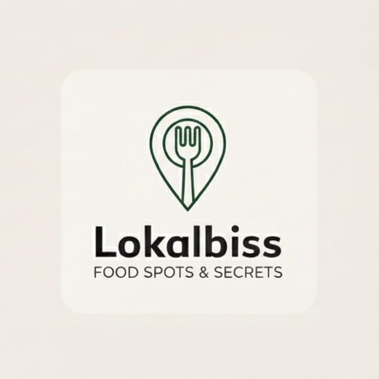 lokalbiss