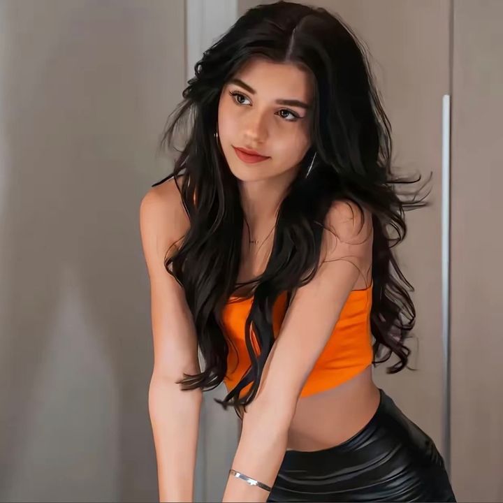 kitty_banany