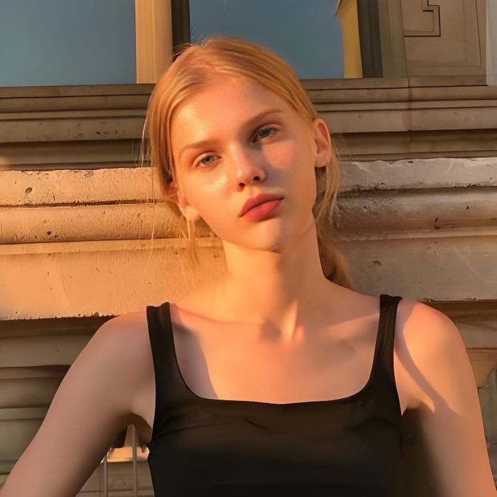 nina dunn