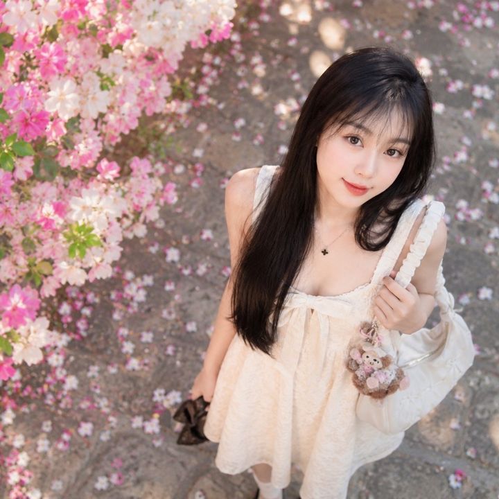 Hà Phương Diệu