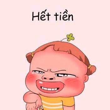 Anh Anh
