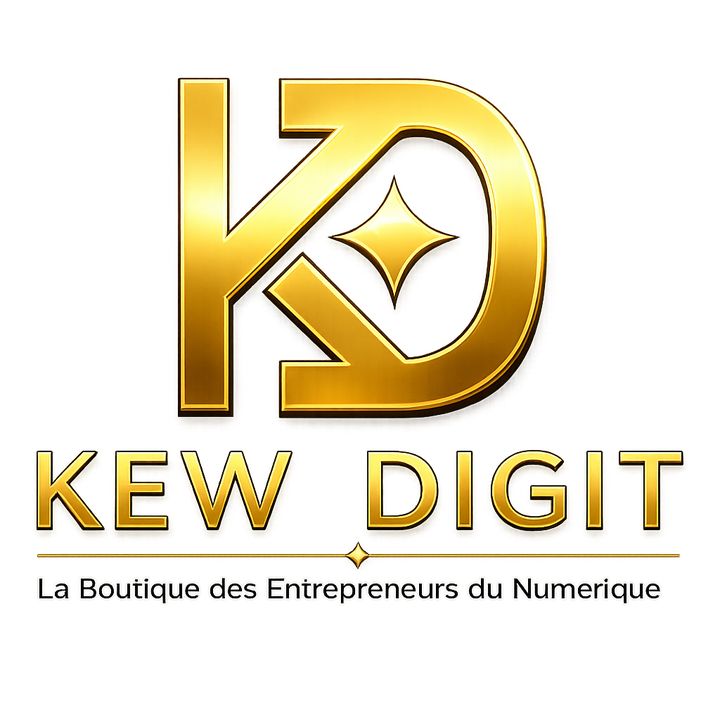 Kesnel2026