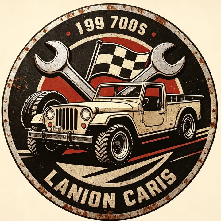 user42411719788