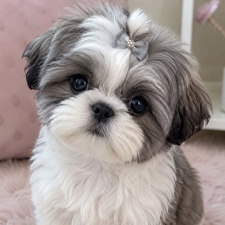 Maui & Moli