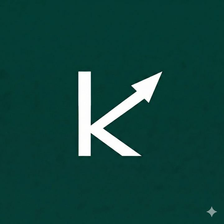 Keynes | Inversión & Empresa