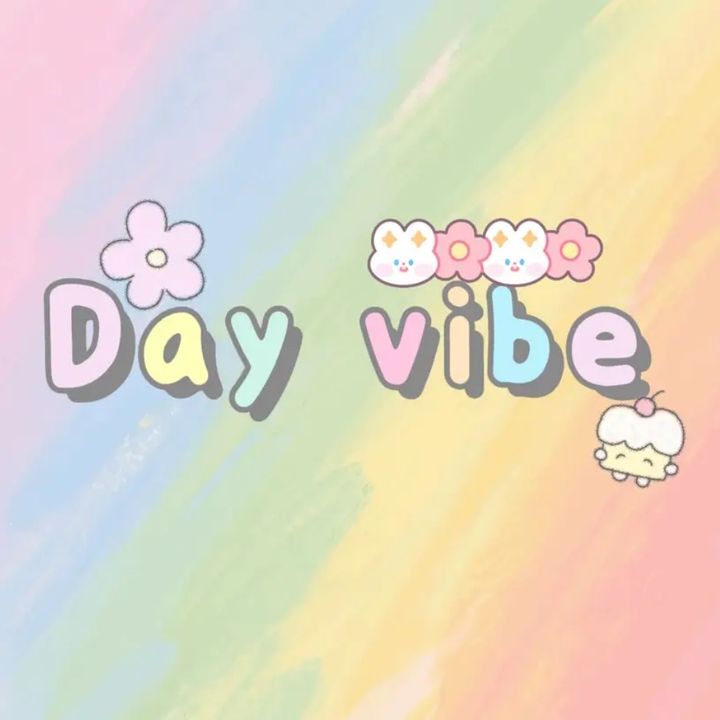 Day vibe shop 1